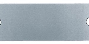 CUCHILLA INFE CIZALLA MANUAL C