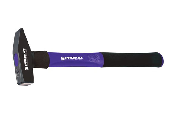 MARTILLO CERRAJERO C/CUELLO 03