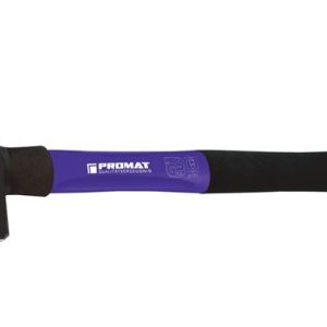 MARTILLO CERRAJERO C/CUELLO 15