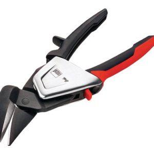 TIJERA CORTACHAPAS IDEAL 23CM