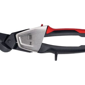 TIJERA CORTACHAPAS IDEAL 23CM