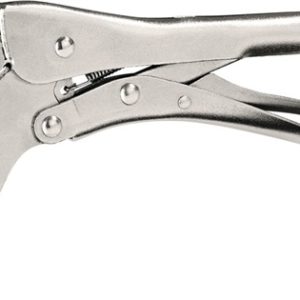 TENAZA FIJ GRIP EN ÁNGULO 188M