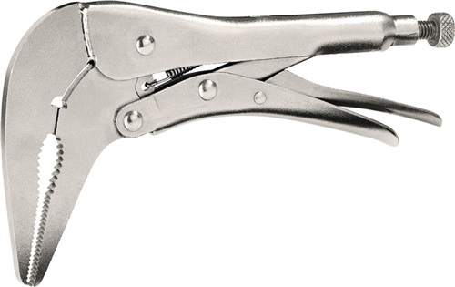 TENAZA FIJ GRIP EN ÁNGULO 188M