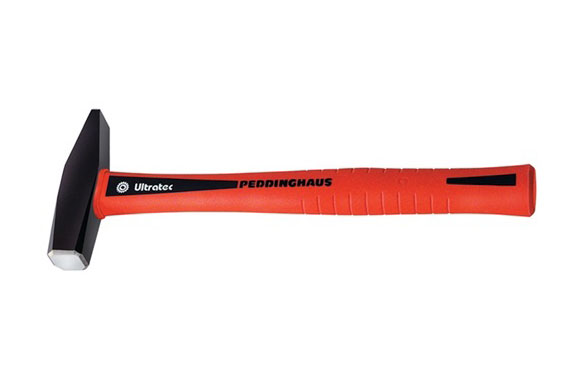 MARTILLO CERRAJERO 800 GR M/TR