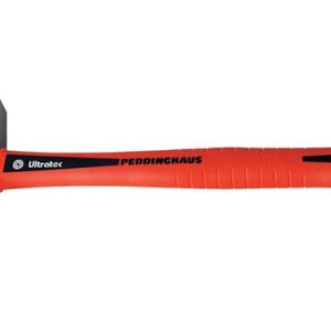 MARTILLO CERRAJERO 2000GR M/TR