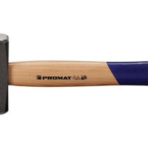 MACETA ALB. 1250GR M/MAD 40008