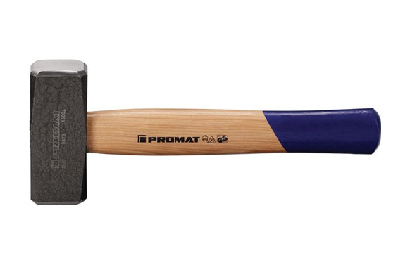 MACETA ALB. 1500GR M/MAD 40008