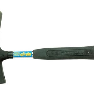 MARTILLO ALBAÑIL 0600GR TIPO R