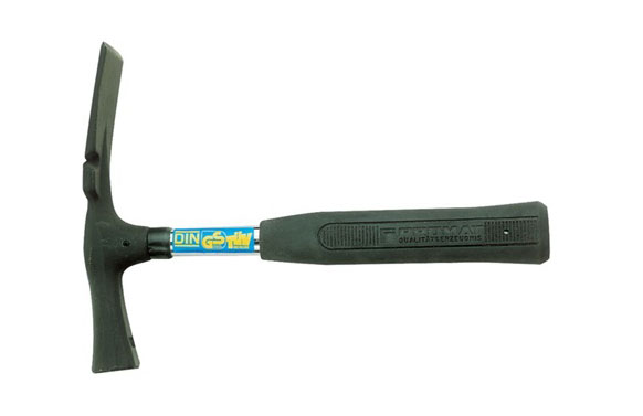 MARTILLO ALBAÑIL 0600GR TIPO R