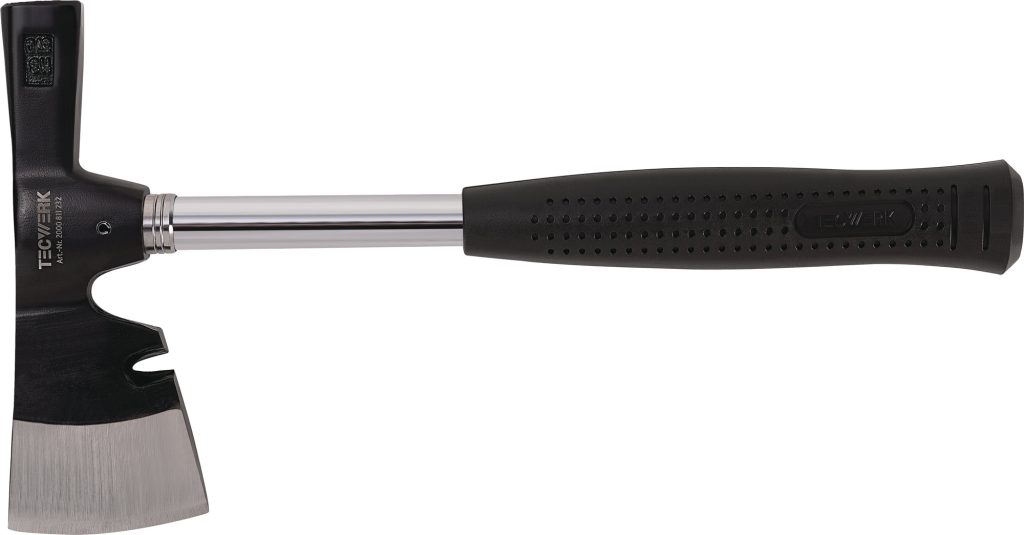 MARTILLO HACHA ESCAYOLISTA 057