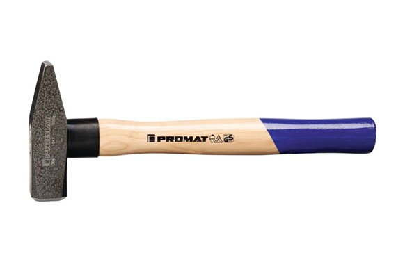 MARTILLO CERRAJERO C/CUELLO 04