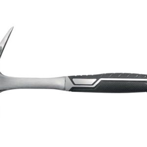 MARTILLO CARP-ENCOFRADOR 0600G