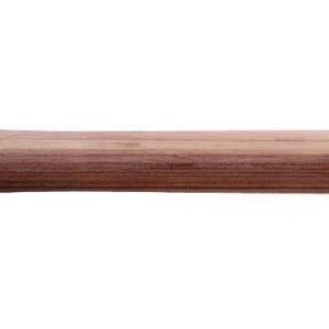 MAZA ALB. Ø64X113MM GOMA BLANC