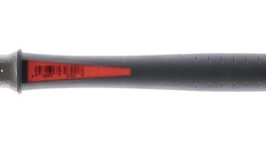 MAZA CABEZAS NYLON BLANCO 40X1