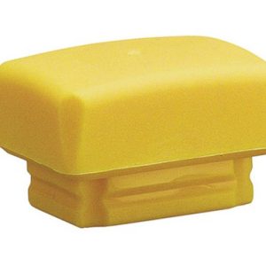 BOCA DE POLIU AMARI RECTANGULA