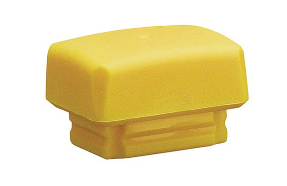 BOCA DE POLIU AMARI RECTANGULA