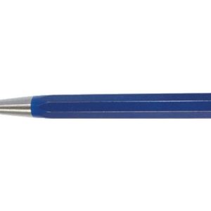 GRANETE OCTOGONAL 130X14MM PUN