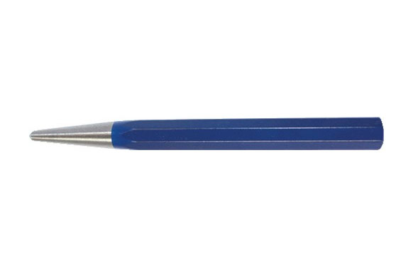 GRANETE OCTOGONAL 130X14MM PUN