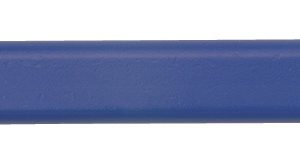 CINCEL ALBAÑIL 250X26MM BARNIZ