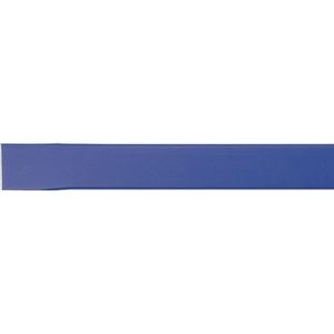 CINCEL DE RANURA 240X26MM BARN