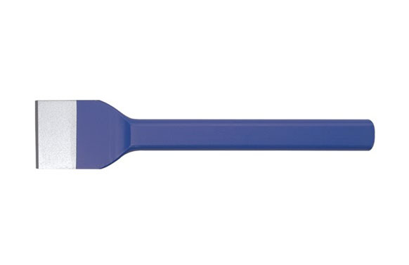 CINCEL PALA ANCHA APERTURA ROZ