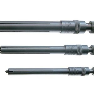 GRANETE CENTRADOR JGO 3PZ: 6-8