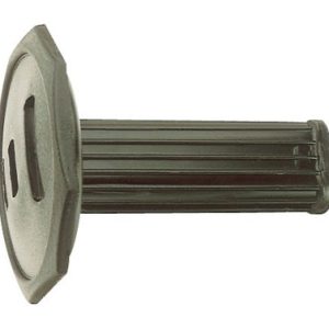 PROTECTOR MANO CINCELES: PLANO