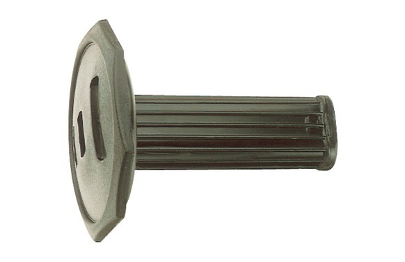 PROTECTOR MANO CINCELES: PLANO