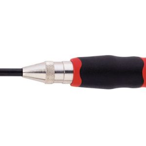 GRANETE AUTO. C/PUNTA INTERCAM