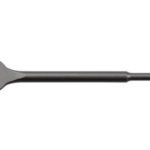 CINCEL PALA MARTILLO 040X250MM