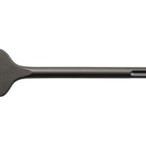 CINCEL PALA MARTILLO 080X300MM