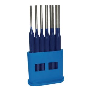 BOTADOR CILINDRICO Ø 3-4-5-6-8