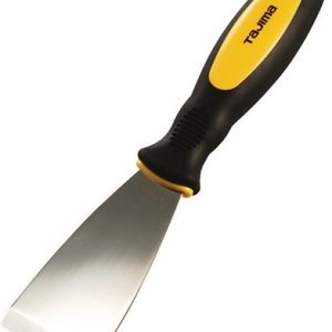 RASQUETA/ESPÁTULA UNIVERSAL 50