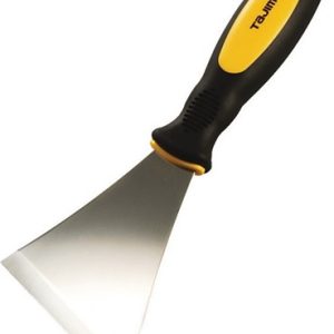 RASQUETA/ESPÁTULA UNIVERSAL 95