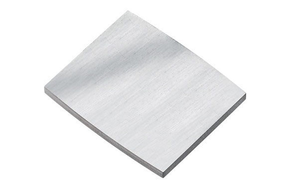 CUCHILLA RASQUETA PLANA 25X25X