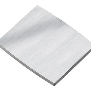 CUCHILLA RASQUETA PLANA 30X25X