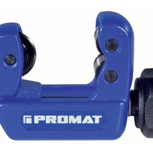 CORTATUBOS TUBERIA CU-LATON-AL