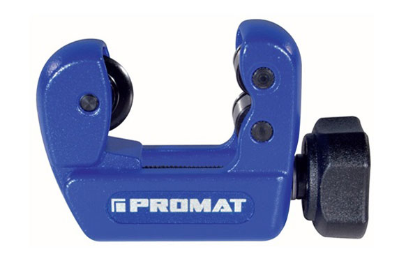 CORTATUBOS TUBERIA CU-LATON-AL