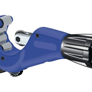 CORTATUBOS TUBERIA INOX 3-35MM