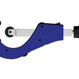 CORTATUBOS TUBERIA INOX 3-35MM