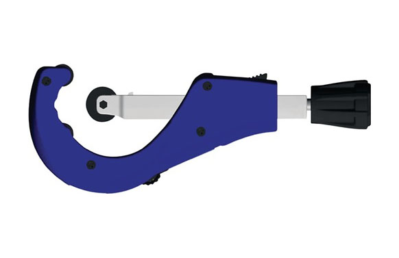 CORTATUBOS TUBERIA INOX 3-35MM