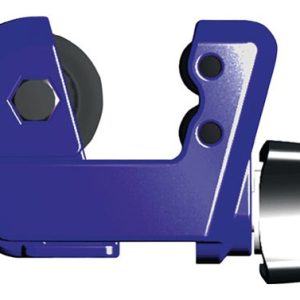 CORTATUBOS TUBERIA CU-LATON-AL