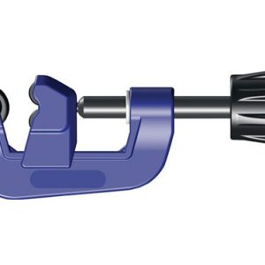 CORTATUBOS TUBERIA CU-LATON-AL