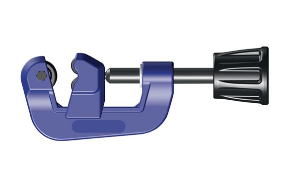 CORTATUBOS TUBERIA CU-LATON-AL