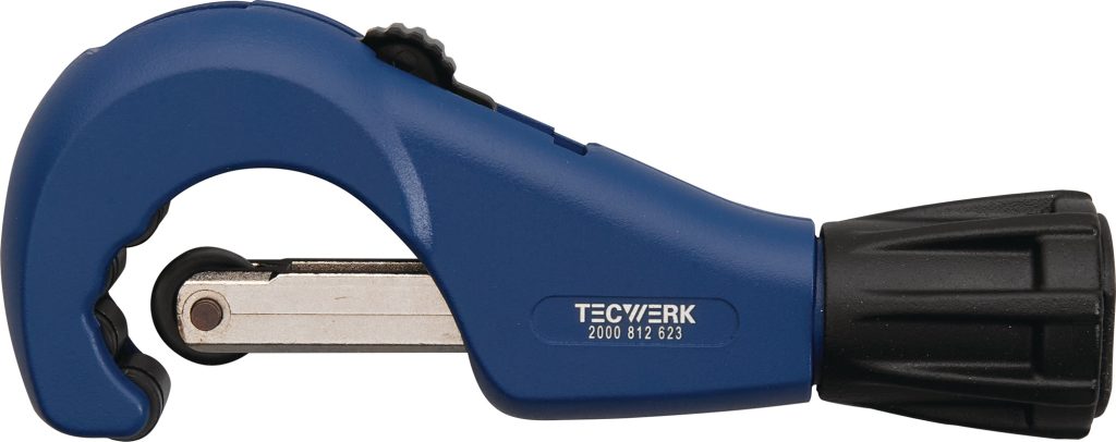 CORTATUBOS TUBERIA CU-LATON-AL