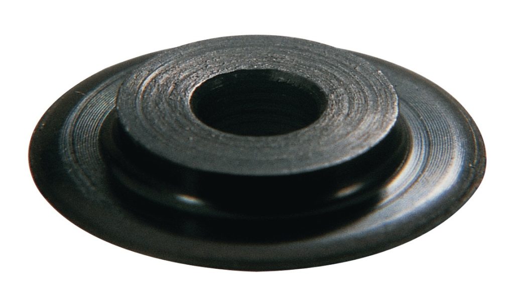 CUCHILLA CORTATUBOS Ø 19MM PRO