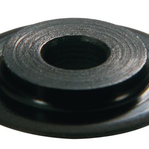 CUCHILLA CORTATUBOS Ø 19MM PRO