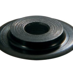 CUCHILLA CIRCULAR 31MM CORTATU