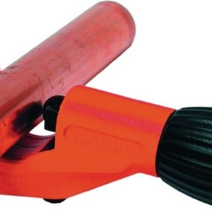 CORTATUBOS TC 35 DURAMAG 70027