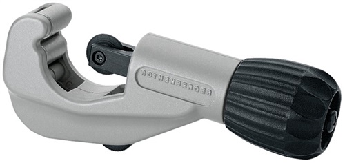 CORTATUBOS TUBERIA INOX 6-35MM